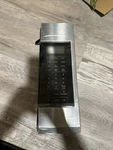 Samsung Microwave Control Panel DE94-04320A#623. Fixed Price $94.00.