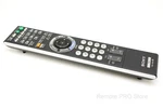 KDL-55XBR8 KDL-55XBR7 KDL-55XBR6 KDL-70XBR7 KDL-46XBR8 KDL-46XBR7 KDL-40XBR7. Fixed Price $23.00.