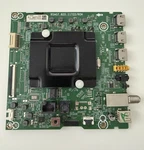 Hisense 65R6E4 Main Board RSAG7.820.11722/ROH Oem B3. Fixed Price $32.00.