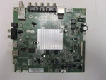Vizio E320I-A0 Main Board (0171-2272-4813) 3632-2122-0150. Fixed Price $28.45.