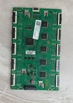 Samsung QN75Q85CAF, QN75Q85CAFXZA T-con Board BN94- 17797B. Fixed Price $69.99.