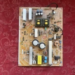 1-871-504-12, A-1207-096-C, KDL-40V2500/ KDL-46V2500 Sony Power Supply Board. Fixed Price $40.00.