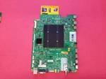 Lg 47G2-UG Main Board EBT61703807 EAX64547903. Fixed Price $64.95.