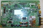 Lg EBU60849302 (EAX61352203(1)) Main Board For 32LD450-UA. Fixed Price $57.43.