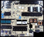 BN44-01168B Samsung QN75QN85BAFXZA Power Board. Fixed Price $103.50.