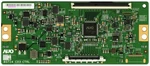Hisense 55.85T14.C06 T-con Board. Fixed Price $41.68.