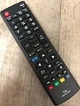 Lg 60PM6700-UB 60PM9700-UA 60PN5000-UA Replace Remote Control. Fixed Price $19.98.