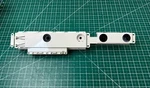 Ge Washer Control Board 175D4490G011. Fixed Price $59.00.