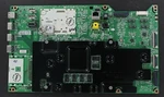EBU64523001 Lg OLED55C8PUA.BUSWLJR Main EBT65159801. Fixed Price $69.00.