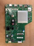 Vizio 756TXLCB02K141 Main Board For V705X-J01. Fixed Price $37.90.