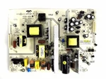 Sceptre X409BV-FHD Power Supply Board AY135L-4HF05. Fixed Price $34.95.