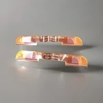 Samsung QN82Q65FNBXZA Ribbon Connectors Ffc LJ41-1340C 64 Pin YP134. Fixed Price $16.88.