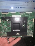 Samsung Oem T-con Board Version IH01 Part BN96-34823A. Fixed Price $35.00.