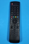 Viewsonic RC052A-T1-03 For PJD5126 5226 6223 6353 6653 Projectors. Fixed Price $19.95.