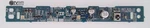 Sony KDL-V32XBR1 Tv Oem Ir Sensor Board A-1099-883-B 1-867-625-12, 172629012. Fixed Price $8.99.
