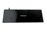 Samsung BN96-44184A One Connect Box Only No Cords/cables Included. Fixed Price $152.89.