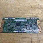 Lg 55LF6000-UB Busclor T-con Board ST5461B03-2-C-1. Fixed Price $14.99.