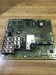 Panasonic TNPH0721 Main Board For TH-50PZ800U. Fixed Price $129.99.