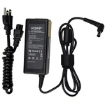 Ac Power Adapter For Samsung Hw / Ps Series Soundbar Speaker System, BN44-00886A. Fixed Price $12.95.