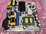 Original Genuine Power Supply Psu 55UN70006LA 55UN70003LA 55" Tv DLBB568. Fixed Price $47.52.