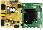 Samsung BN96-57568N Main Board Power Supply For UN50CU8000BXZA (DB04). Fixed Price $39.89.