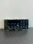 Samsung Washer Display Board Oem, DC97-21464H. Fixed Price $70.99.