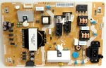 Samsung UN40M5300AFXZA HG40NF690GFXZA Power Supply Board BN44-00851C. Fixed Price $21.95.