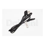 3903-000599-E205766 Original Samsung Power Cord 7A 125V. Fixed Price $17.95.