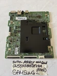 Samsung Oem Main Board Model UN55KS800DFXZA Version AA02 Part BN94-10960Y. Fixed Price $79.00.