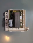 Samsung Genuine Washer Control DC92-01378C Same Shipping & 60 Warranty.. Fixed Price $44.99.