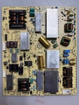 Sony KD-55A85 KD-48A9 Tv AP-P397AM-1 2955063901 100640312 Power Supply. Fixed Price $40.00.