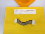 Samsung PN51F5300AF BN44-00600A Power Board Cable CN802 To X-buffer. Fixed Price $43.00.