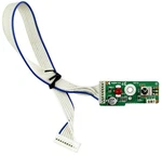 Samsung BN96-10362A (BN41-00990A) Assy Board P-ir. Fixed Price $29.99.