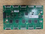 Samsung QN75QN85BDFXZA T-con Board BN94-17426A. Fixed Price $35.00.