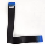 Samsung HG32ND470GF Main Board To Led Screen Ribbon Cable BN96-20370V. Fixed Price $14.95.