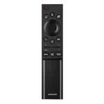 Original Samsung BN59-01357A Solar Voice Smart Remote Control For Tvs. Fixed Price $29.99.