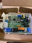 Lg EBR31002627 Pcb Assembly,main. Fixed Price $72.00.