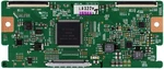 Lg 6871L-2656A (6870C-0310A) T-con Board. Fixed Price $29.99.