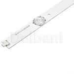 Crh TF473535090635LREV 1.1-R Element Tv Led Single Backlight Strip ELEFT481. Fixed Price $17.95.