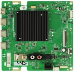 Vizio 21201-04282 Main Board For V655M-K04 (serial LBSFM9NZ). Fixed Price $27.96.