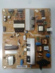 BN44-00804A Power Board For Samsung UN55J6520AFXZC. Fixed Price $28.28.