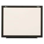 Abilityone 36"X23.5" White Board - 7110016511294. Fixed Price $65.47.