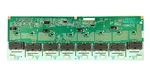 Samsung LN32A330J1D Backlight Inverter 27-D017517. Fixed Price $12.95.