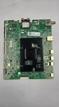 Oem Samsung UN75NU6950FXZA Tv Mainboard BN94-13802E / BN41-02662A. Fixed Price $44.99.