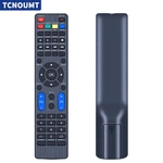 Remote Control For Atyme Tv 650PM7UD 650PM9HD 650AM7UD ES-600PRO 500AX7UD. Fixed Price $15.86.