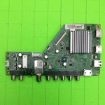 Vizio D55UN-E1 Tv Television Main Video Board 715G9070-M01-000-004Y. Fixed Price $28.95.