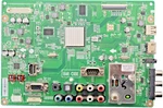 32" Samsung Lcd Tv 32LB350-UB Main Board EBU60926902. Fixed Price $31.94.