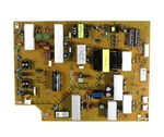 Sony 1-474-586-12 Power Supply Board For KDL-60W630B, KDL-60W610B, APS-374(CH). Fixed Price $114.89.