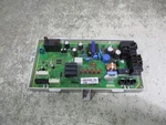 Samsung Dryer Control Board Part # DC92-00322C. Fixed Price $95.00.
