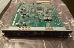 Nec Ema Main CG-PC00 NWM-023660 Univerge SV8500 Blade Module *refurbished*. Fixed Price $175.00.